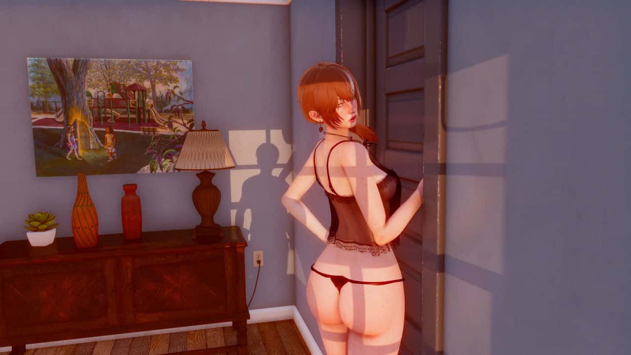视觉数据2