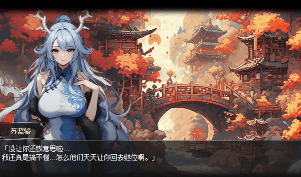 视觉数据1