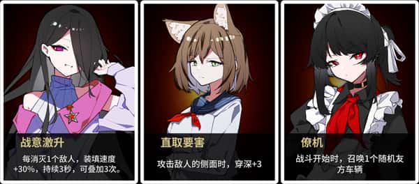 视觉数据3