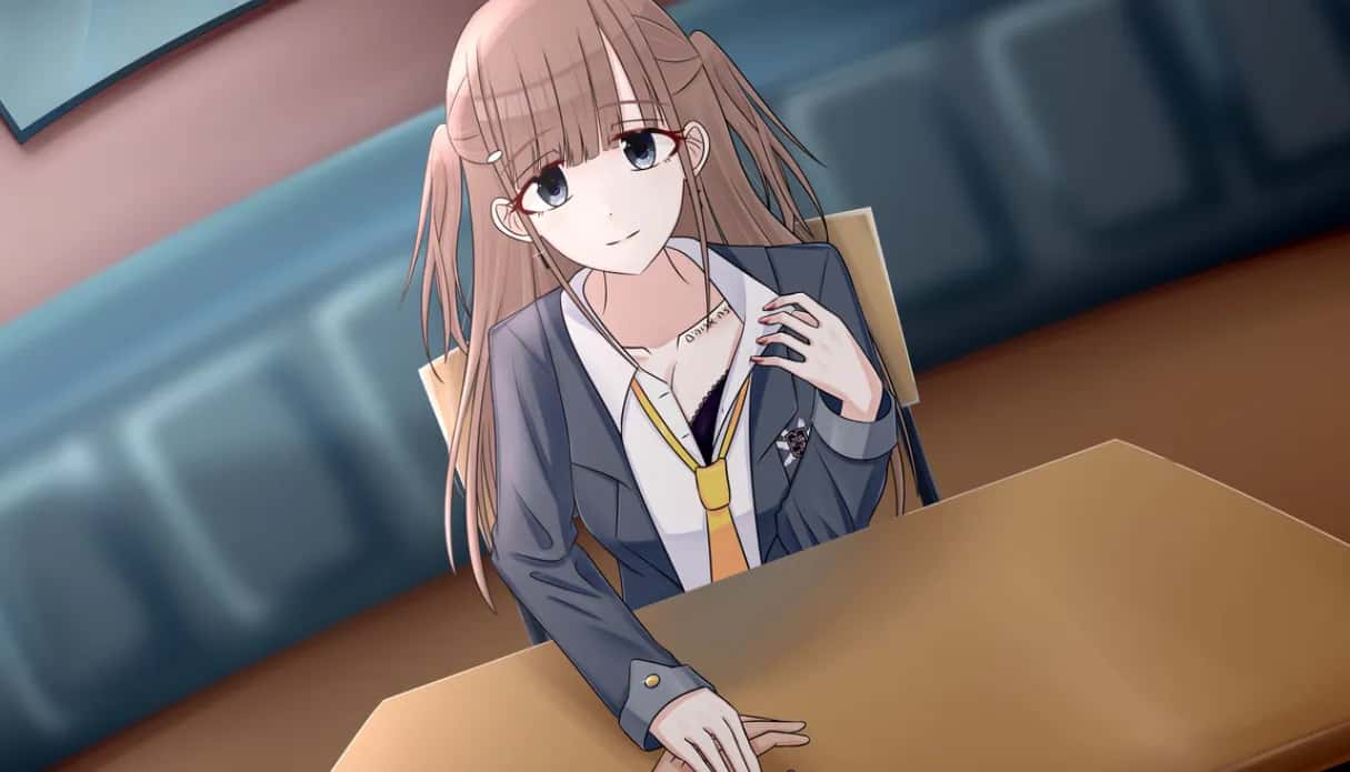 视觉数据2