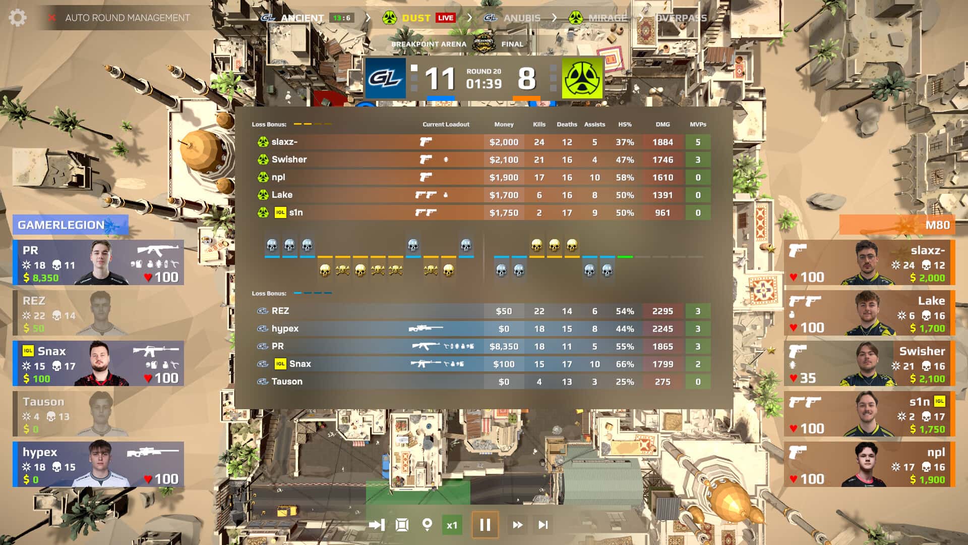 电竞经理 Esports Manager 2026 中文版