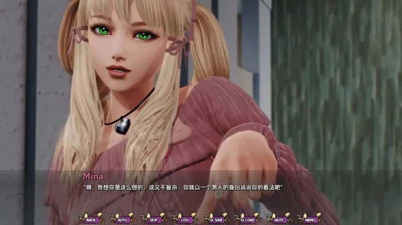 视觉数据4
